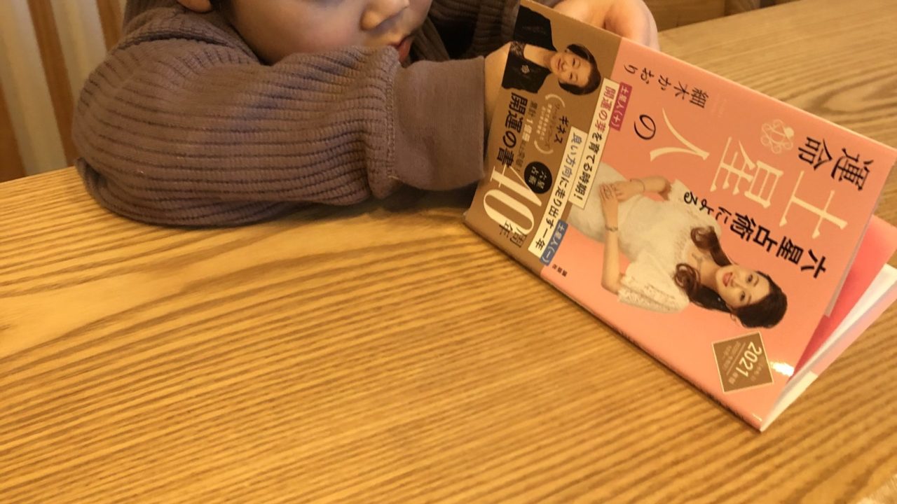 土星人マイナス 2021年