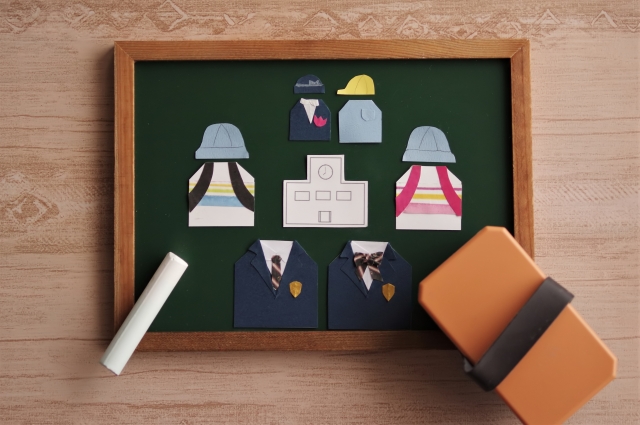 保育園 幼稚園 転園 メリット